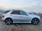 Обява за продажба на Mercedes-Benz ML 500 5.0i 306KS  ~21 500 лв. - изображение 5