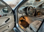 Обява за продажба на Mercedes-Benz ML 500 5.0i 306KS  ~21 500 лв. - изображение 10