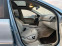 Обява за продажба на Mercedes-Benz ML 500 5.0i 306KS  ~21 500 лв. - изображение 11