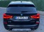 Обява за продажба на BMW X3 ГАРАНЦИЯ 20d xDrive X-Line ~52 000 лв. - изображение 4