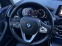 Обява за продажба на BMW X3 20d xDrive X-Line ~52 000 лв. - изображение 7