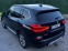 Обява за продажба на BMW X3 ГАРАНЦИЯ 20d xDrive X-Line ~51 000 лв. - изображение 3
