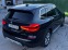 Обява за продажба на BMW X3 ГАРАНЦИЯ 20d xDrive X-Line ~52 000 лв. - изображение 5