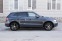 Обява за продажба на Audi Q5 3.0 QUATTRO  ~20 500 лв. - изображение 3
