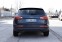 Обява за продажба на Audi Q5 3.0 QUATTRO  ~20 500 лв. - изображение 1