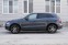Обява за продажба на Audi Q5 3.0 QUATTRO  ~20 500 лв. - изображение 2