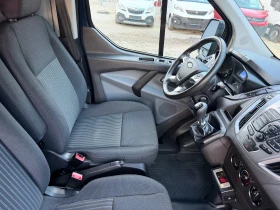 Ford Transit Custom 2.0TDCI* Хладилен* EVRO6, снимка 16