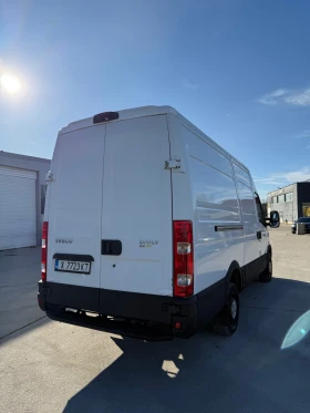 Iveco 35s13 Iveco daily 35 S 13 v, снимка 5