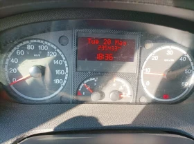 Fiat Ducato 2.3 Multidjet | Mobile.bg    11
