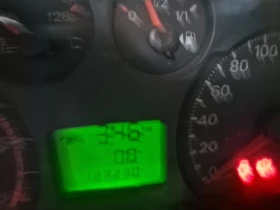Обява за продажба на Ford Transit 2, 2TDCi ~23 760 лв. - изображение 3