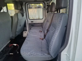 Обява за продажба на Ford Transit 2, 2TDCi ~23 760 лв. - изображение 6
