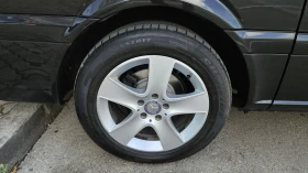 Обява за продажба на Mercedes-Benz Viano AMBIENTE / AUTOMATIC / 3.0 cdi / 7+ 1 МЕСТА ~25 995 лв. - изображение 6