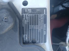 Iveco 35c15 | Mobile.bg    5