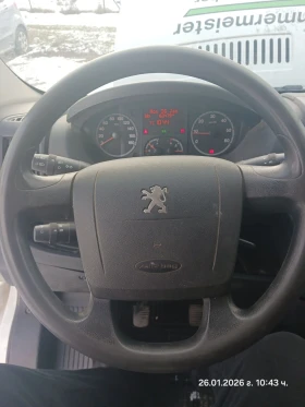 Peugeot Boxer N1 Grupe 3 | Mobile.bg � ����� ������ 7