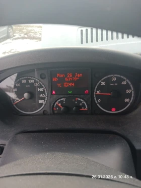 Peugeot Boxer N1 Grupe 3 | Mobile.bg � ����� ������ 4