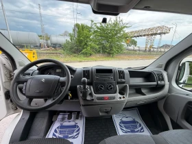 Citroen Jumper L2H2 2.2HDI | Mobile.bg � ����� ������ 13