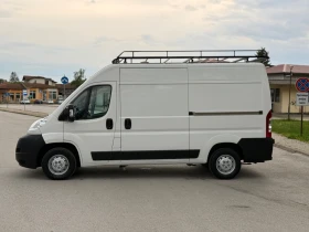 Citroen Jumper L2H2 2.2HDI | Mobile.bg � ����� ������ 7