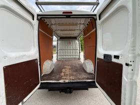 Citroen Jumper L2H2 2.2HDI | Mobile.bg � ����� ������ 9