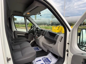 Citroen Jumper L2H2 2.2HDI | Mobile.bg � ����� ������ 11