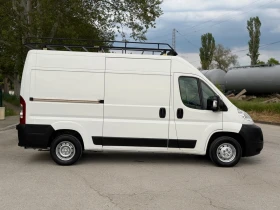Citroen Jumper L2H2 2.2HDI | Mobile.bg � ����� ������ 6