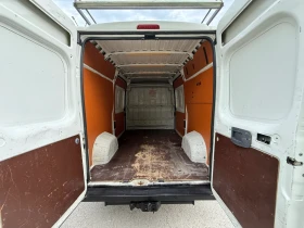 Citroen Jumper L2H2 2.2HDI | Mobile.bg � ����� ������ 10