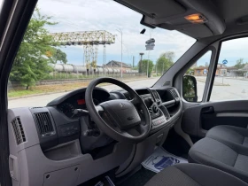 Citroen Jumper L2H2 2.2HDI | Mobile.bg � ����� ������ 12