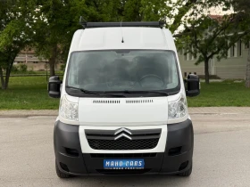 Citroen Jumper L2H2 2.2HDI | Mobile.bg � ����� ������ 5