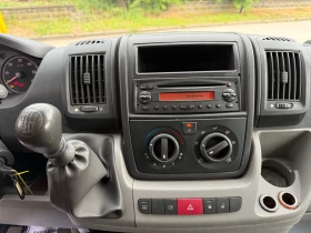 Citroen Jumper L2H2 2.2HDI | Mobile.bg � ����� ������ 14