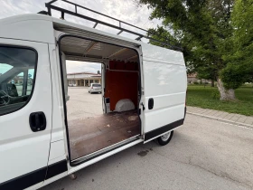 Citroen Jumper L2H2 2.2HDI | Mobile.bg � ����� ������ 8