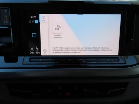 VW Multivan | Mobile.bg � ����� ������ 17