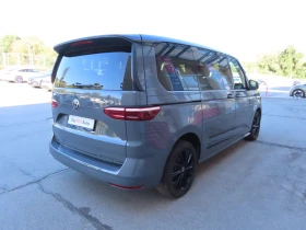 VW Multivan | Mobile.bg � ����� ������ 3