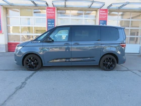 VW Multivan | Mobile.bg � ����� ������ 2