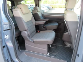 VW Multivan | Mobile.bg � ����� ������ 8
