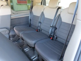 VW Multivan | Mobile.bg � ����� ������ 10