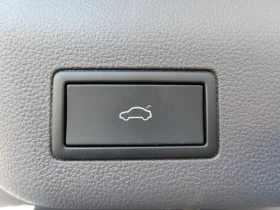 VW Multivan | Mobile.bg � ����� ������ 5
