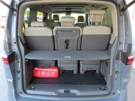 VW Multivan | Mobile.bg � ����� ������ 4