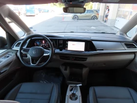 VW Multivan | Mobile.bg � ����� ������ 12