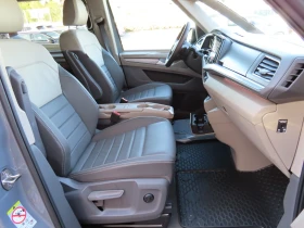 VW Multivan | Mobile.bg � ����� ������ 7