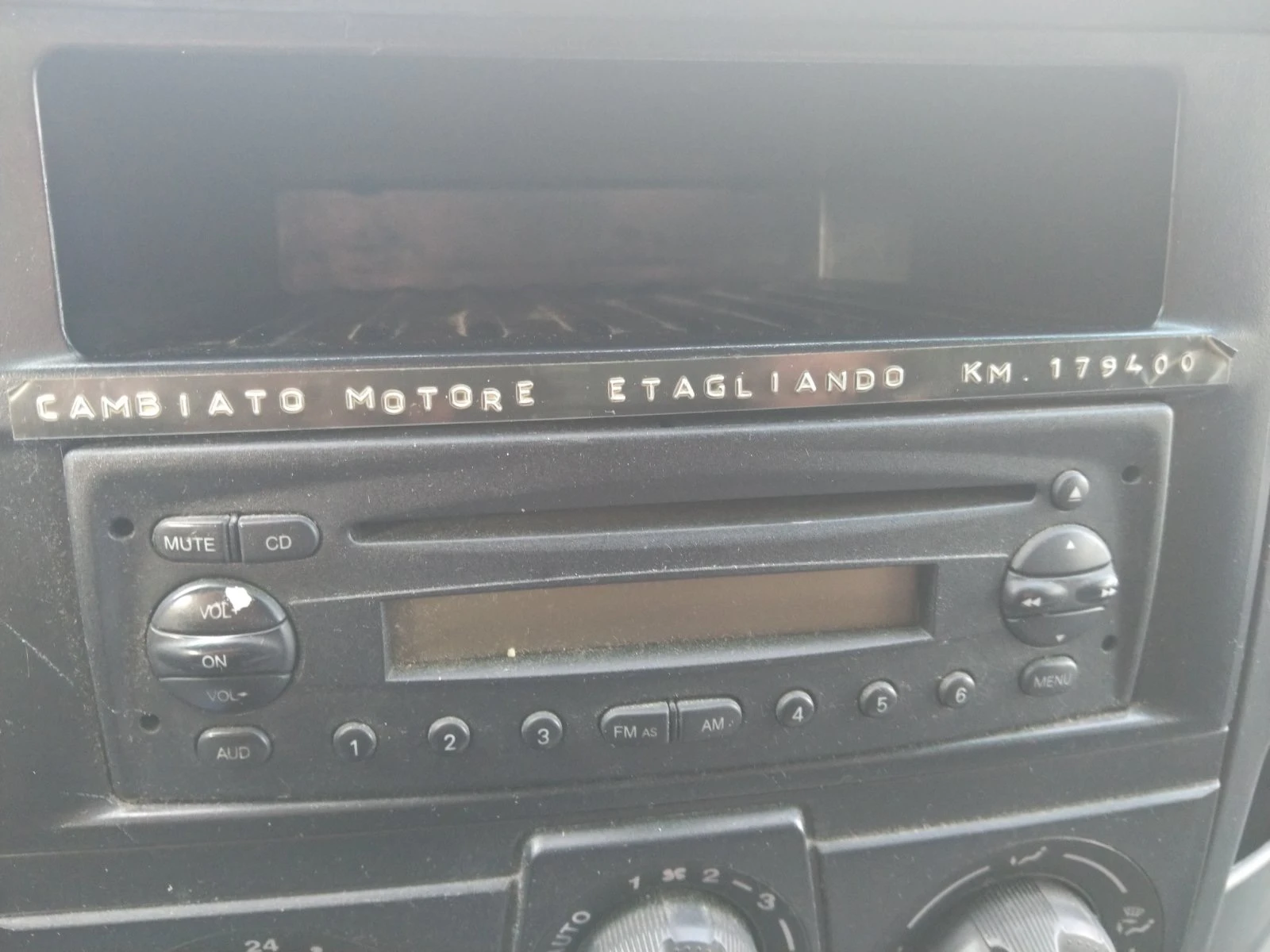 Iveco 35 c14 CNG - 3.0/ | Mobile.bg   16