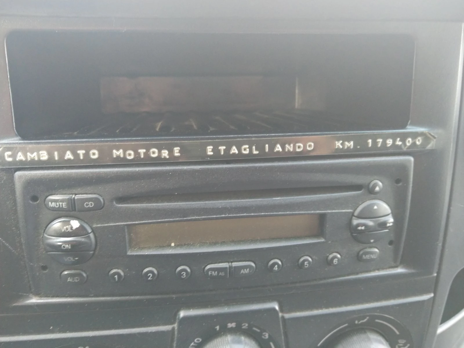 Iveco 35 c14 CNG - 3.0/ | Mobile.bg   15