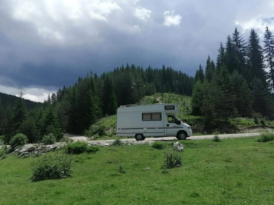 Peugeot Boxer, снимка 3 - Бусове и автобуси - 55465057