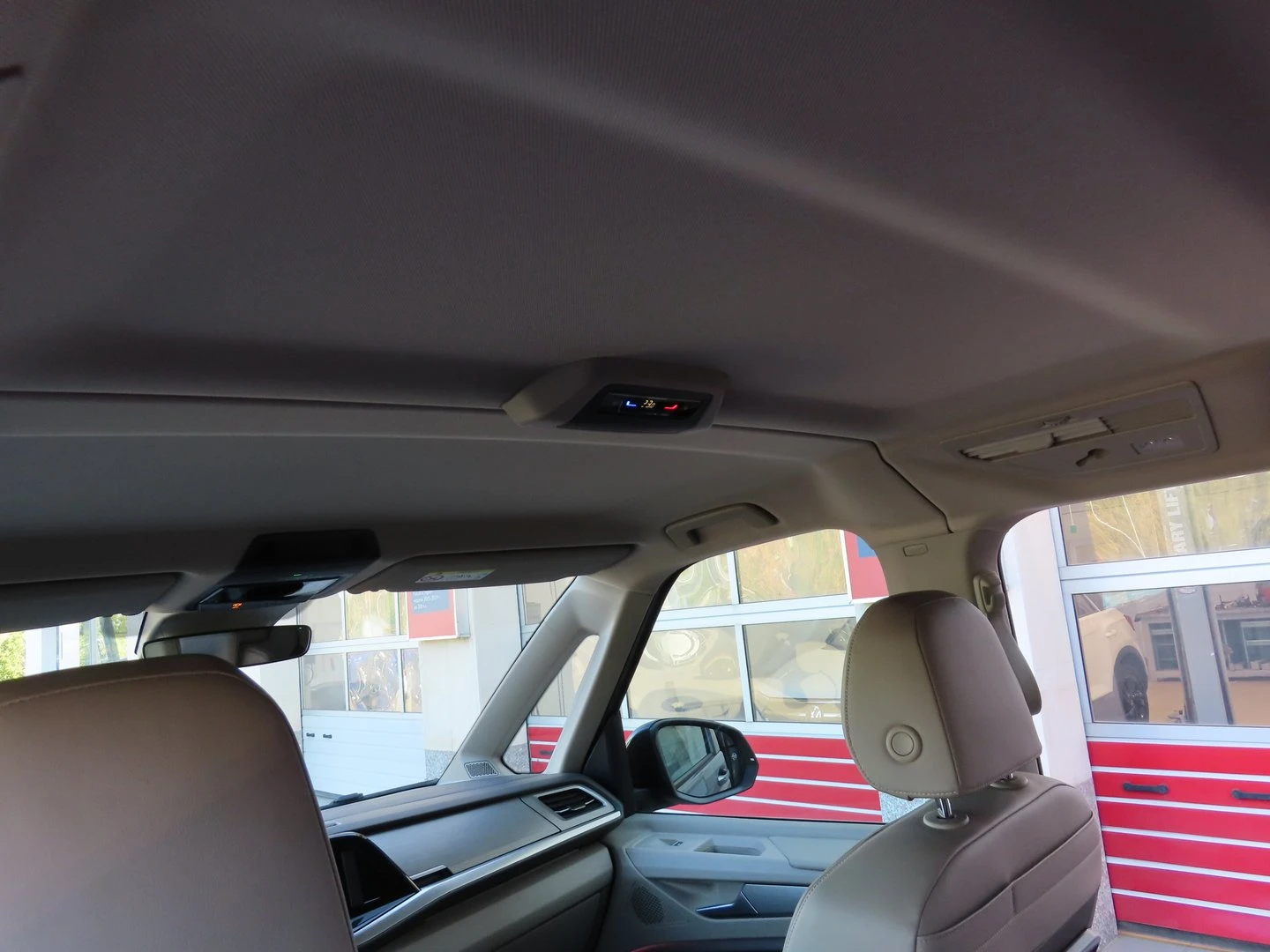 VW Multivan | Mobile.bg � ����������� 11