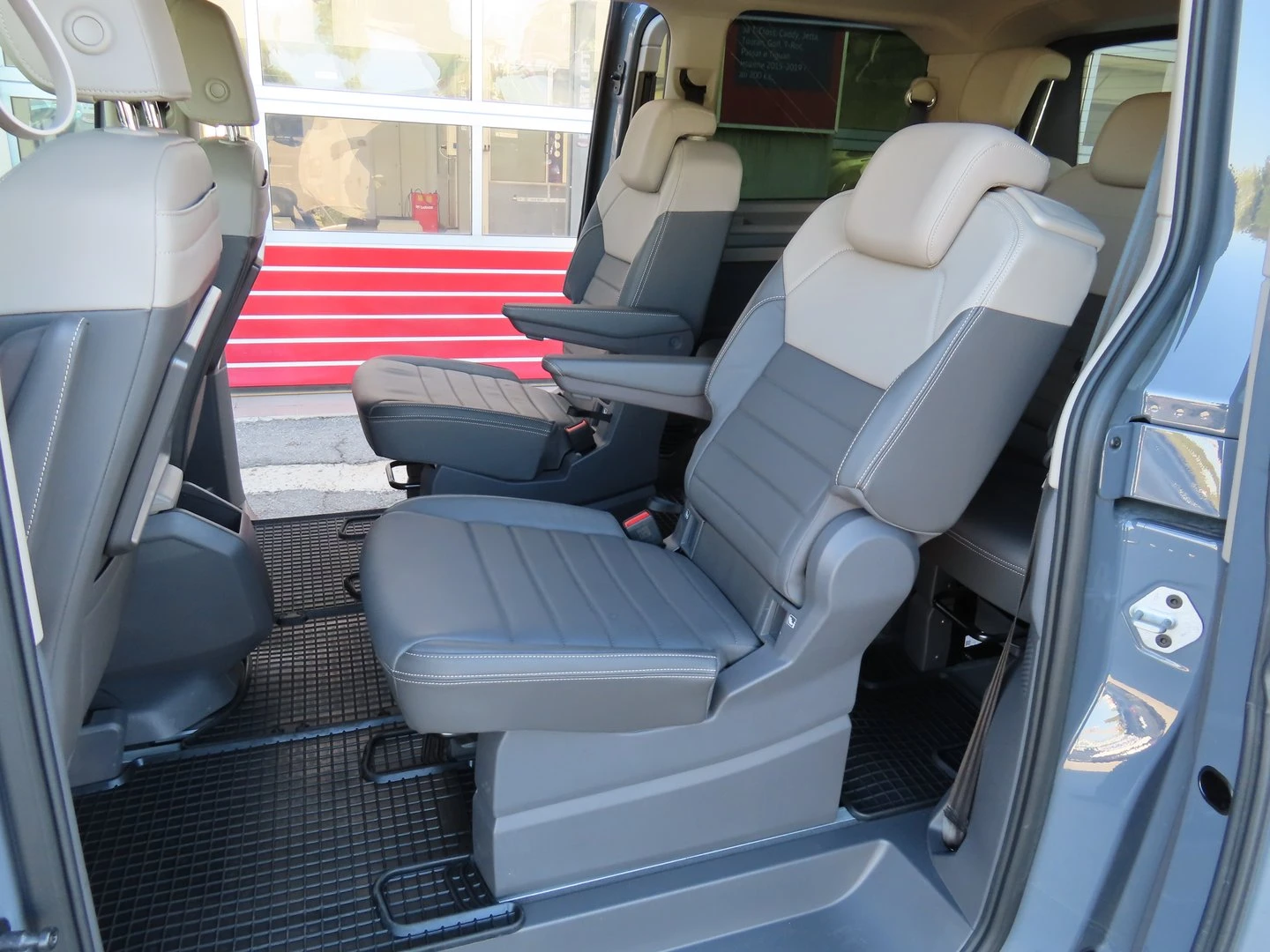 VW Multivan | Mobile.bg � ����������� 9