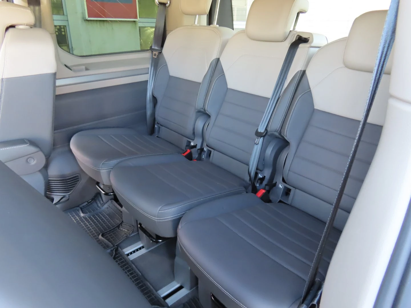 VW Multivan | Mobile.bg � ����������� 10