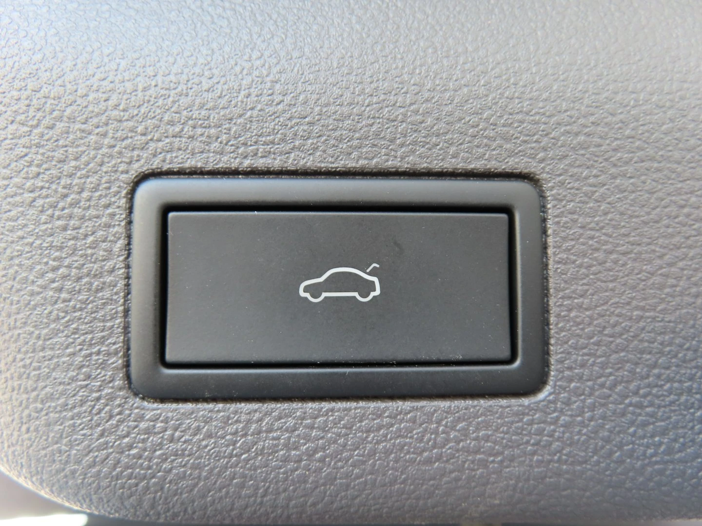 VW Multivan | Mobile.bg � ����������� 5