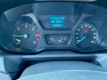 Ford Tourneo 8+1 CUSTOM - изображение 10
