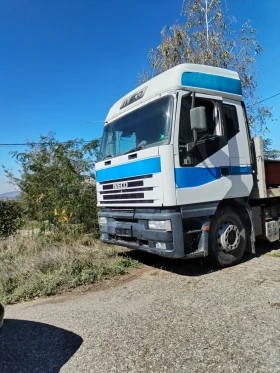 Iveco 260m19 | Mobile.bg    3