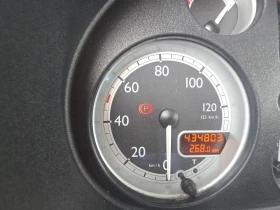 Daf CF ������ | Mobile.bg � ����� ������ 4