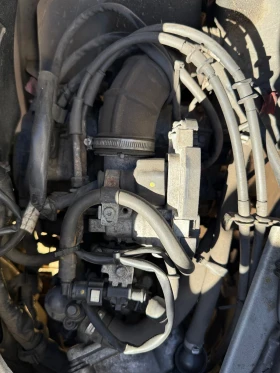 Vespa GTS Gts300ie 2013, снимка 8