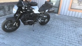 MV Agusta Brutale 921 | Mobile.bg    5